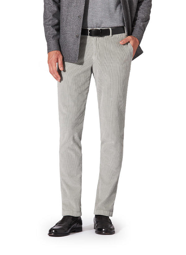 HILTL Hose Tamo 70791/42600/16