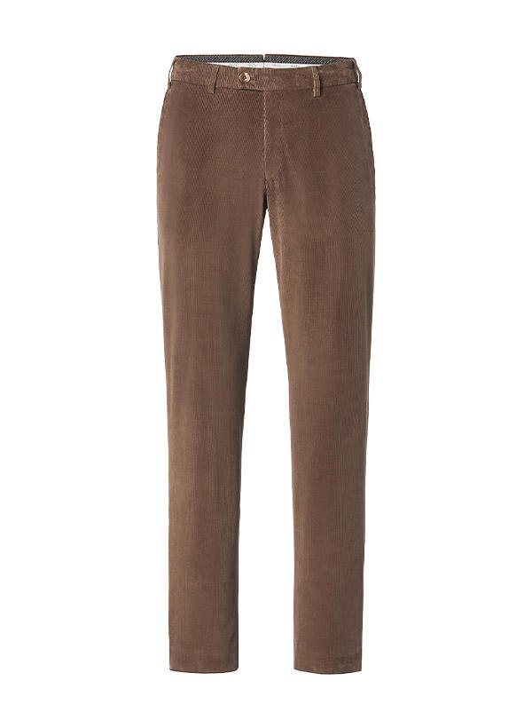 HILTL Hose Parma I 74818/72700/36