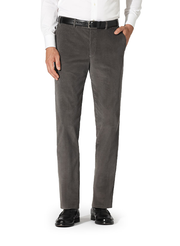 HILTL Hose Parma I 74818/72700/15 Image 0