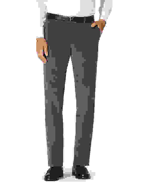 Loader Placeholder
