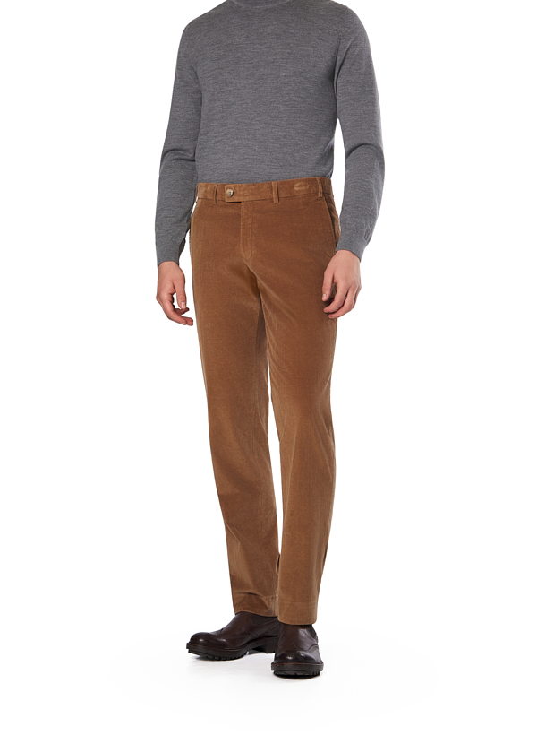 HILTL Hose Parma I 74818/72700/56