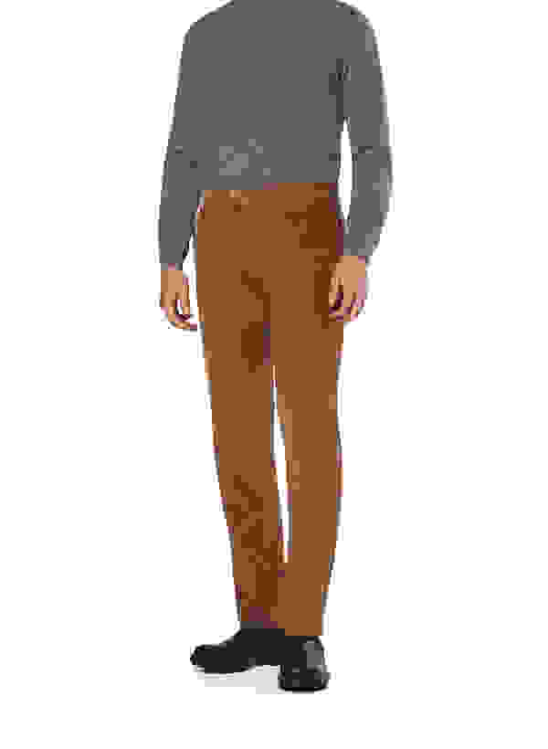 Loader Placeholder