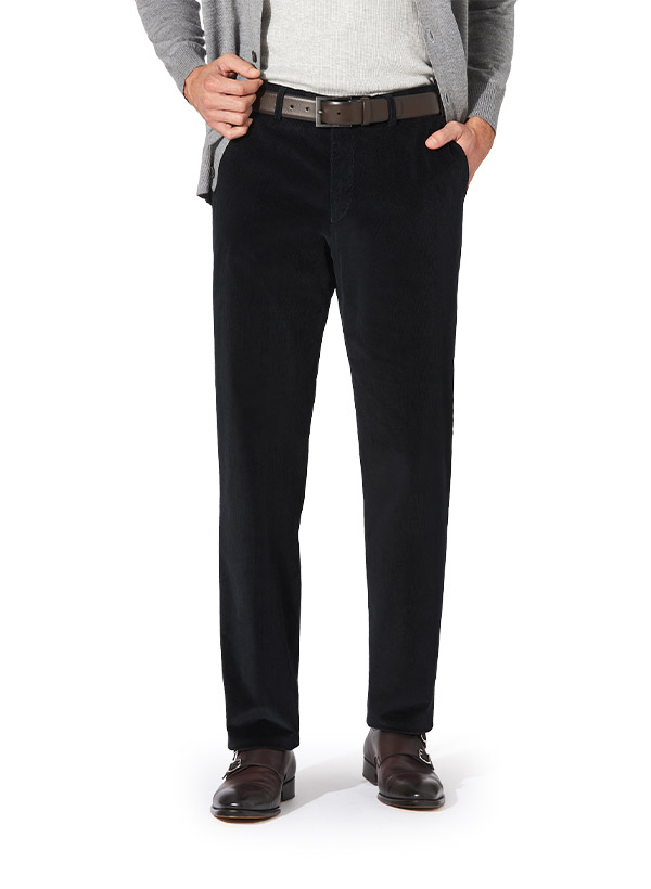 HILTL Hose Parma I 74818/72700/41