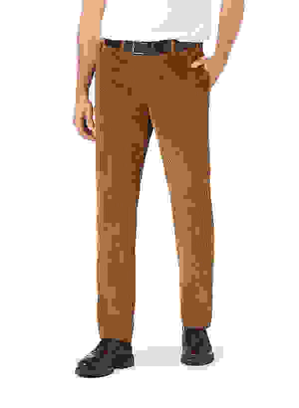 Loader Placeholder