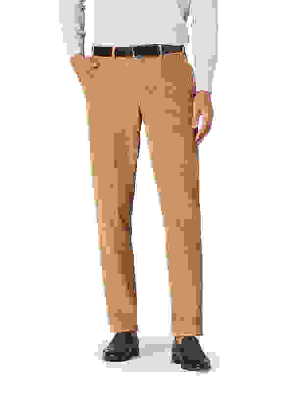 Loader Placeholder
