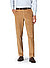 Hose Parma, Regular Fit, Cord, beige - beige