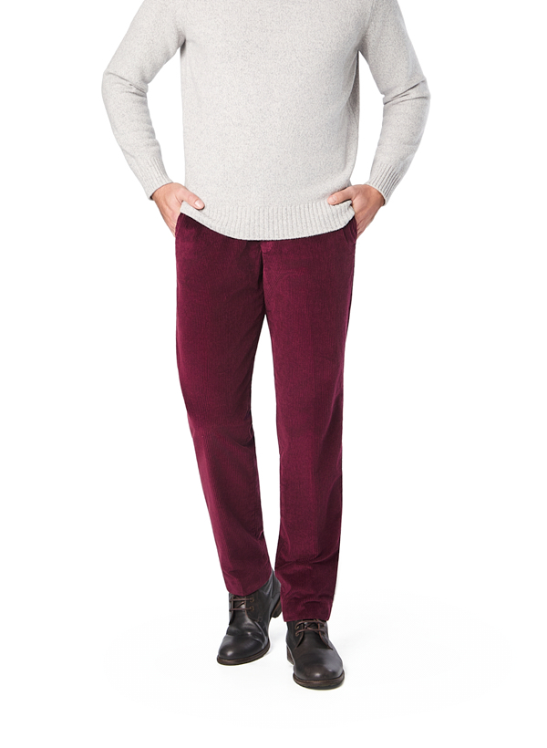 HILTL Hose Cord Parma 52473/72700/84