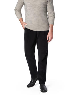 Stylingtipps Beschreibungsbild von HILTL Hose Primo 52473/61600/1