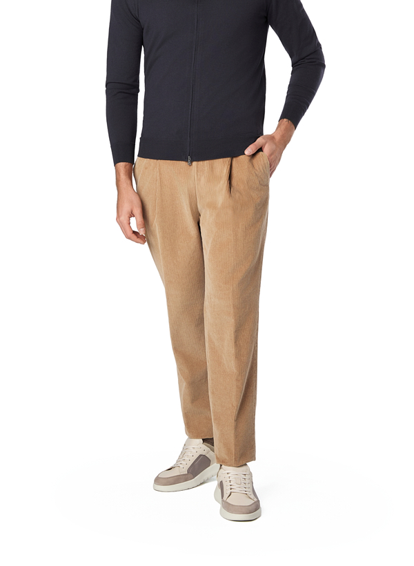 HILTL Hose Primo 52473/61600/71