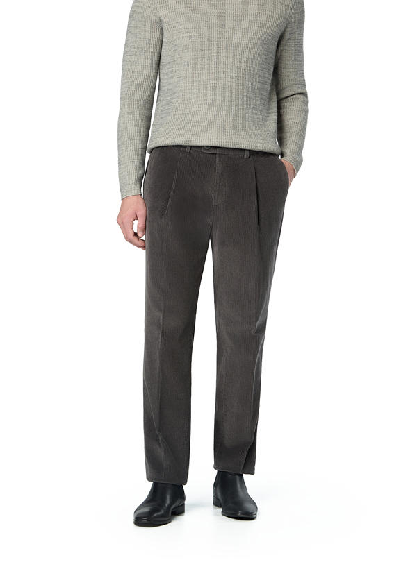 HILTL Hose Primo 52473/61600/13 Image 0