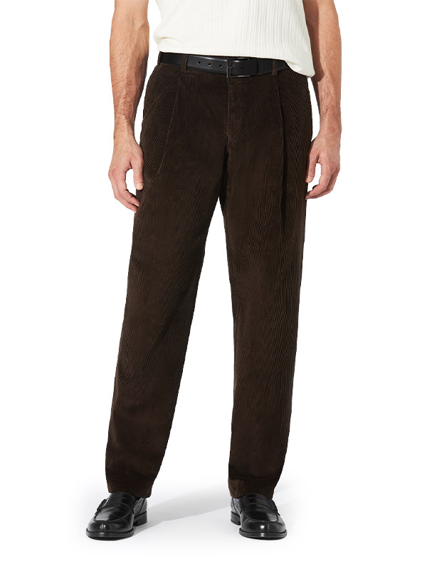 HILTL Hose Primo 52473/61600/30