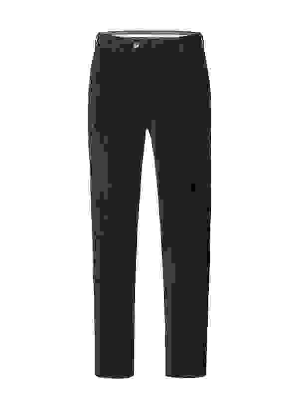 Loader Placeholder