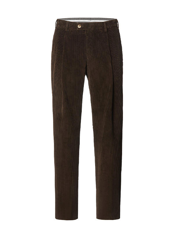 HILTL Hose Primo 52473/61600/30