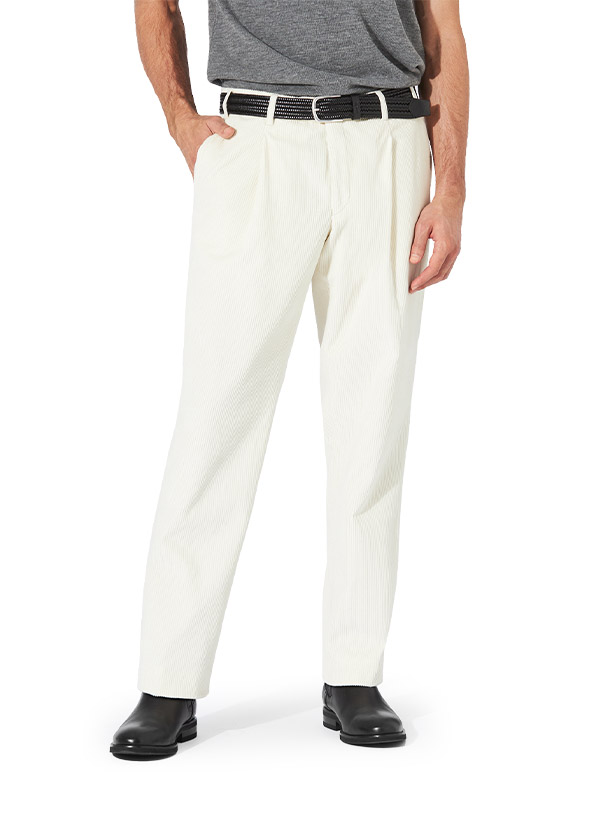 HILTL Hose Primo 52473/61600/70