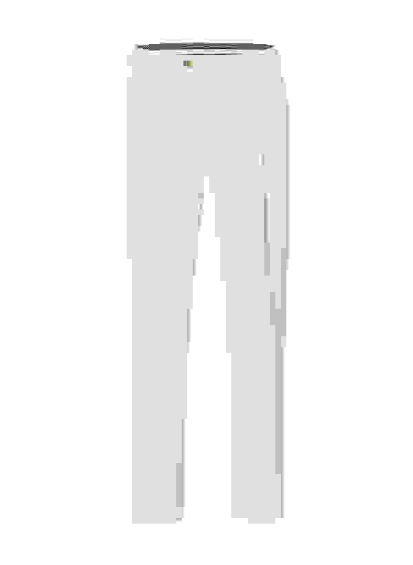 Loader Placeholder