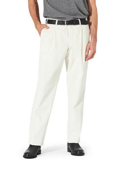 Stylingtipps Beschreibungsbild von HILTL Hose Primo 52473/61600/70