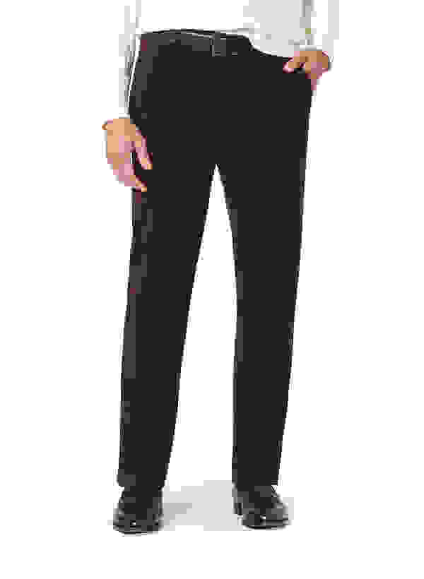 Loader Placeholder