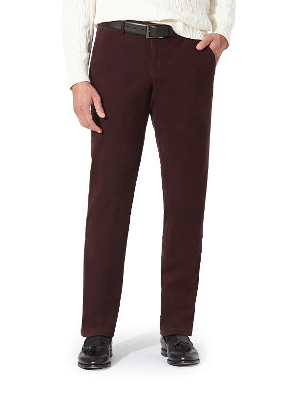 HILTL Hose Trento 72460/61200/83