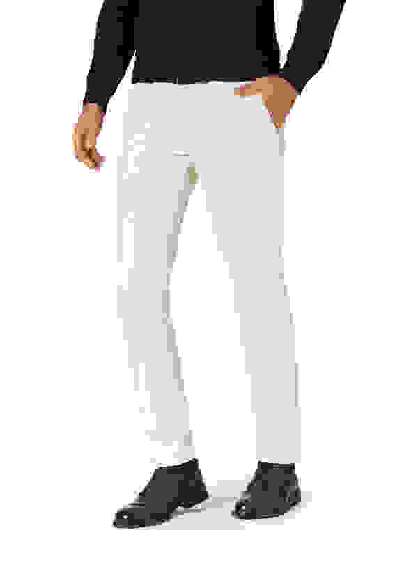 Loader Placeholder