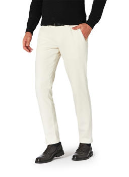 Stylingtipps Beschreibungsbild von HILTL Hose Trento 72460/61200/78
