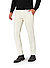 Chino Trento, Slim Fit, Baumwoll-Stretch, beige - beige