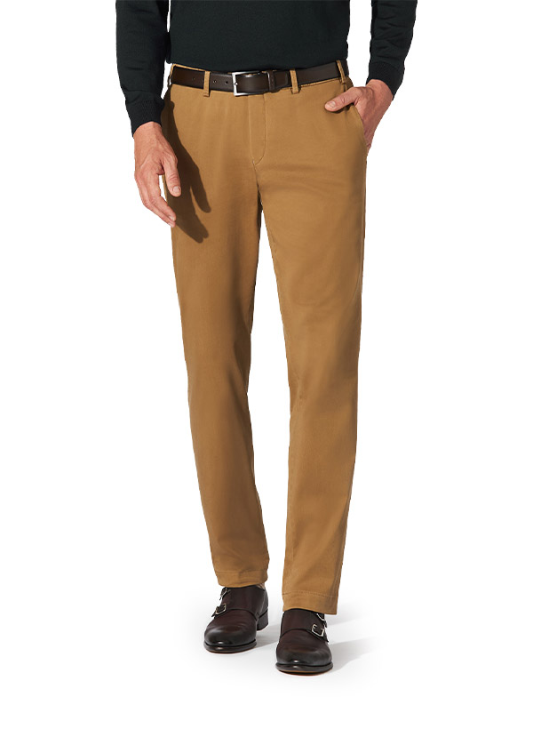 HILTL Hose Tilo I 72514/74800/38