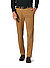 Chino Tilo, Slim Fit, Baumwoll-Stretch, camel - camel