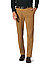 Chino Tilo, Slim Fit, Baumwoll-Stretch, camel - camel