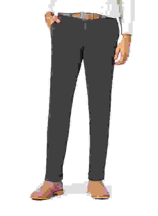 Loader Placeholder