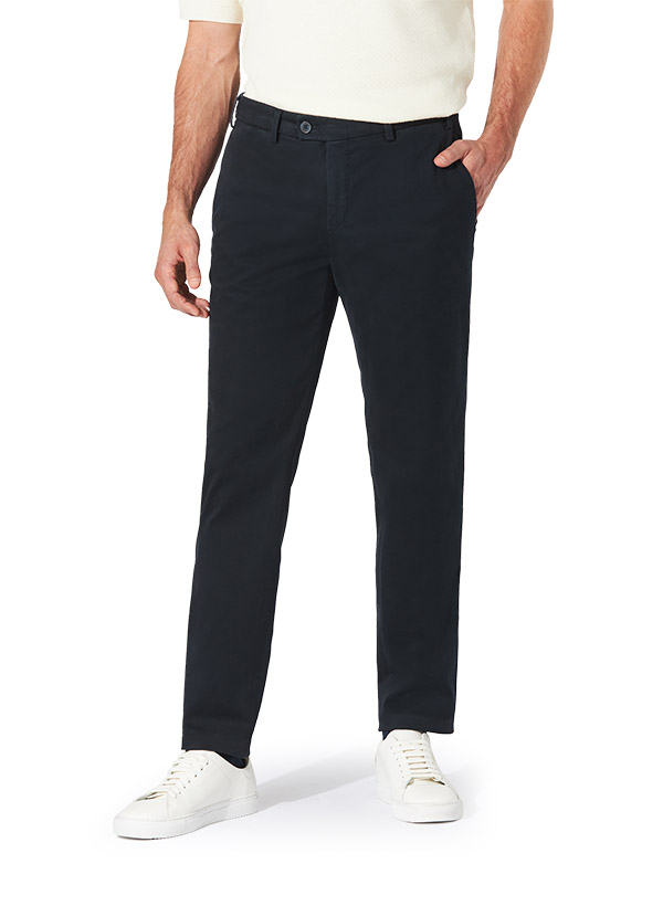 HILTL Hose Tilo I 72514/74800/40