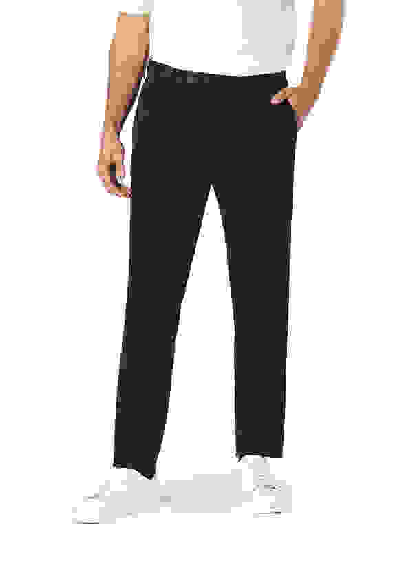 Loader Placeholder