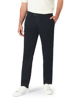 Stylingtipps Beschreibungsbild von HILTL Hose Tilo I 72514/74800/40