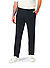 Chino Tilo, Slim Fit, Baumwoll-Stretch, dunkelblau - dunkelblau
