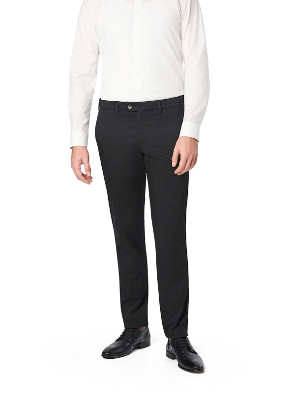 HILTL Hose Tilo 72451/44800/2