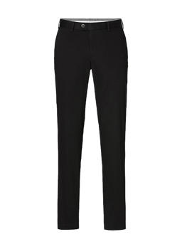 Stylingtipps Beschreibungsbild von HILTL Hose Tilo 72451/44800/2