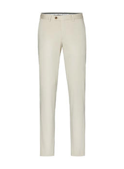 Stylingtipps Beschreibungsbild von HILTL Hose Tilo 72451/44800/72
