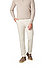 Chino Tilo, Slim Fit, Baumwoll-Stretch, camel - camel