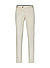 Chino Tilo, Slim Fit, Baumwoll-Stretch, camel - camel