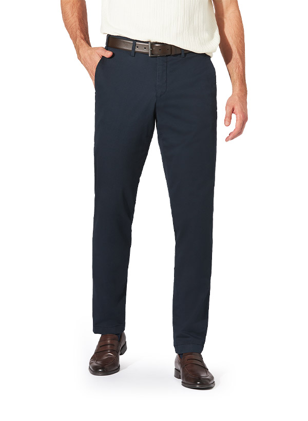 HILTL Hose Tilo 76208/74800/40