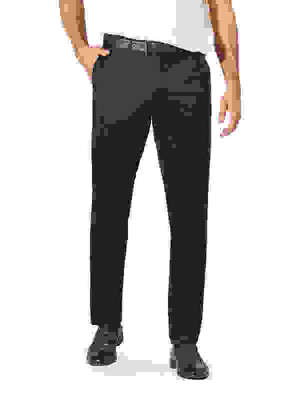 Loader Placeholder