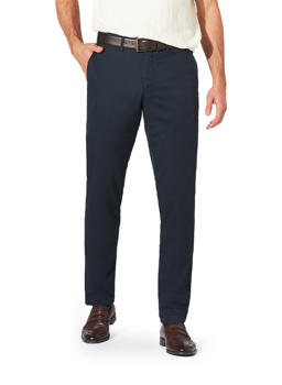 Stylingtipps Beschreibungsbild von HILTL Hose Tilo 76208/74800/40