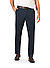 Hose Tilo, Slim Fit, Baumwoll-Stretch, dunkelblau - dunkelblau