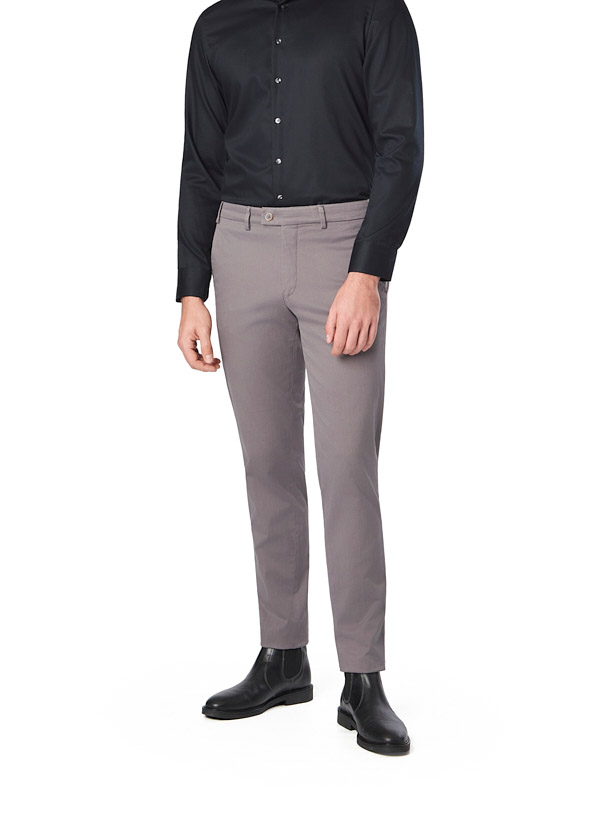 HILTL Hose Tilo 76208/74800/11