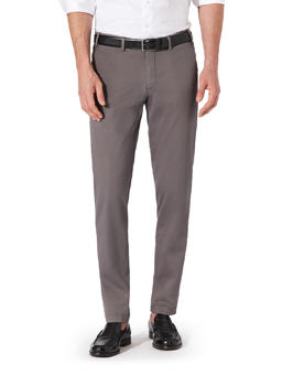 Stylingtipps Beschreibungsbild von HILTL Hose Tilo 76208/74800/11