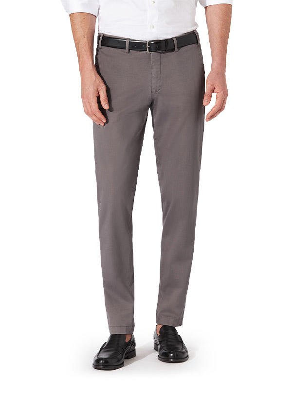 HILTL Hose Tilo 76208/74800/11