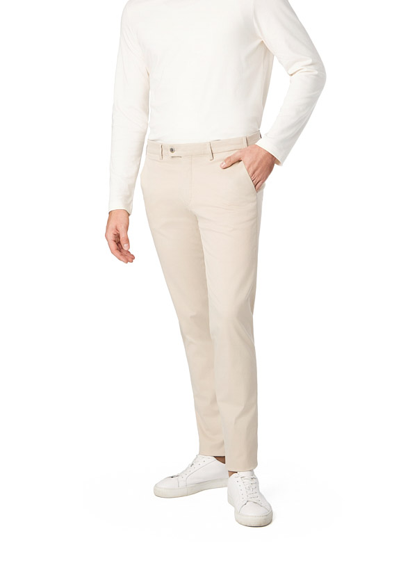 HILTL Hose Tilo 76208/74800/36