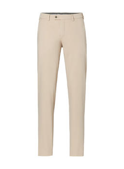 Stylingtipps Beschreibungsbild von HILTL Hose Tilo 76208/74800/36