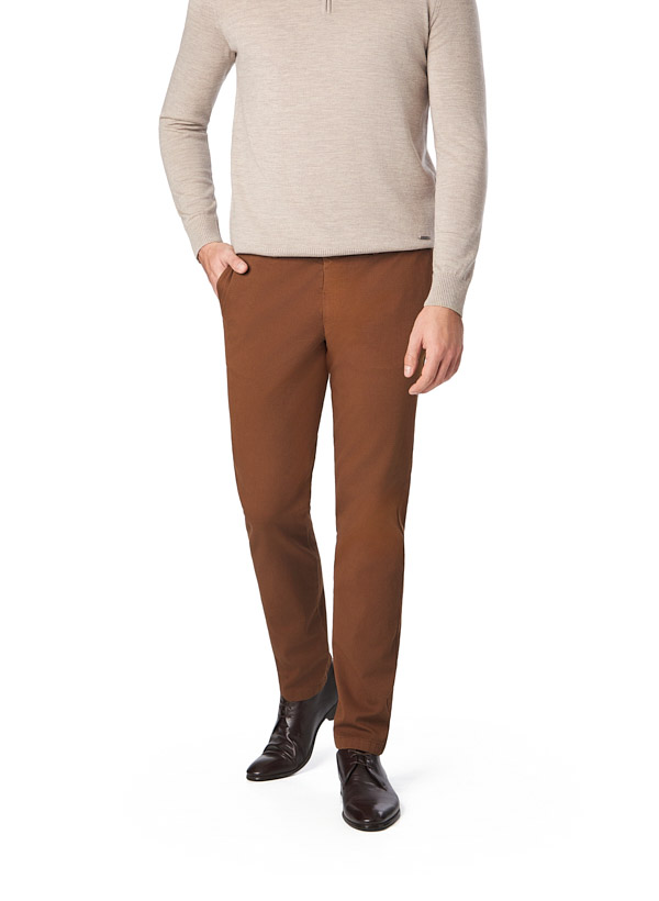 HILTL Hose Tamo 70171/42600/35