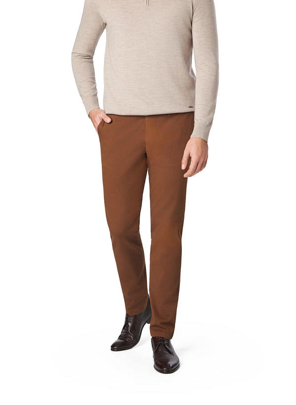 HILTL Hose Tamo 70171/42600/35 Image 0