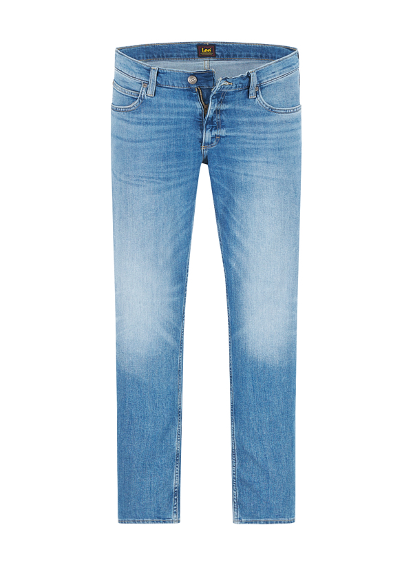 Lee Luke Declaration 112370736